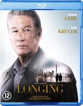 Longing (Blu-ray)