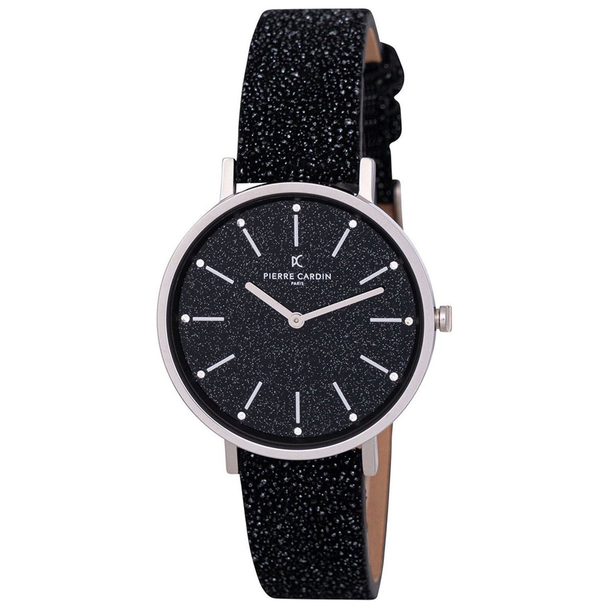 Pierre Cardin horloge CBV.1117 Belleville Glam