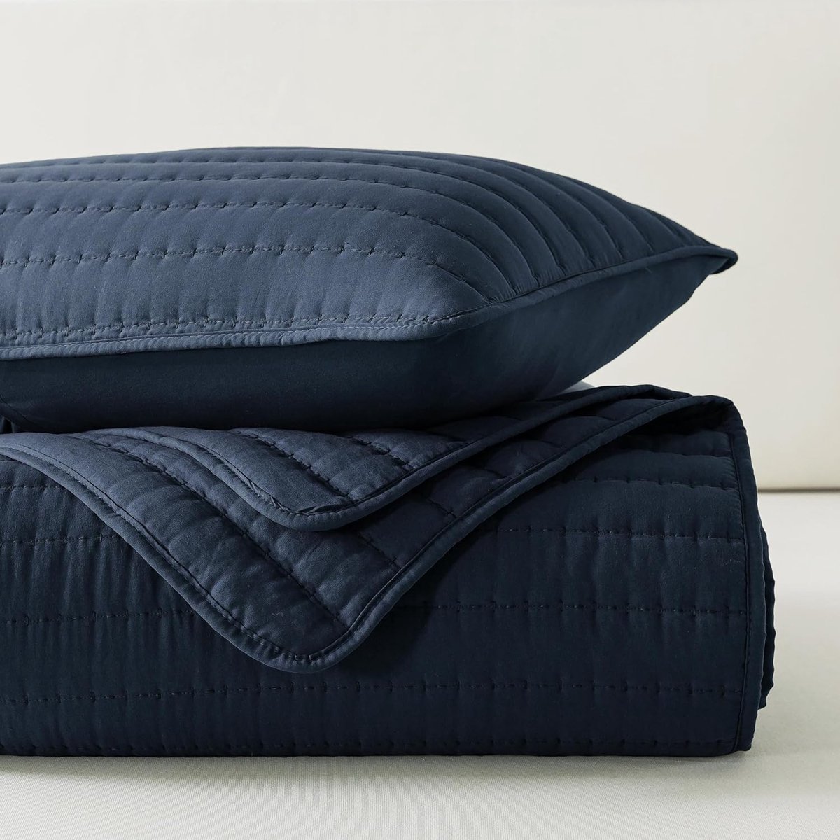 TRANKIELO - Luxe Herfst en Winter Sprei thumbnail 3