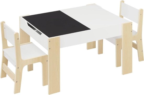 Tafel Met 2 Stoelen Aanbieding bij Lidl Tafel Met 2 Stoelen Aanbieding bij Lidl
