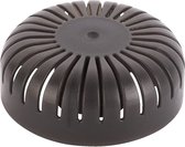 Bol.com Zwilling - Fresh & Save Vloeistofbarrière set van 6 aanbieding