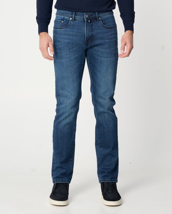 Pierre Cardin Jeans | Shop nu - OFM