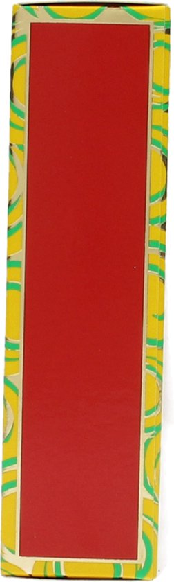 Givenchy AMARIGE 30ml