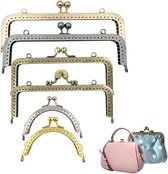 Porte-chapeau 10 étagères Suspendues Organisateur De Chapeau De Placard Pour Le