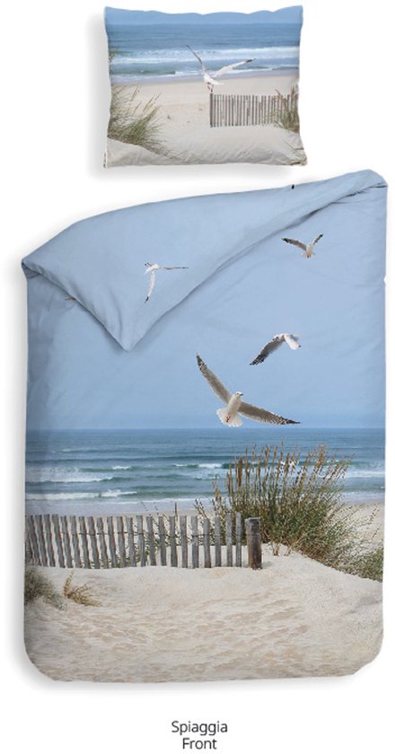 Super King Dekbedovertrek Bruin Strand Superking Beddengoed Set The Sea Print Dekbedovertrekken Microfiber Ademend Pluizige Dekbedovertrek en 2 Kussenslopen 19 x 29 met rits voor kamerdecoratie Super King Dekbedovertrek Bruin Strand Superking Beddengoed Set The Sea Print Dekbedovertrekken Microfiber Ademend Pluizige Dekbedovertrek en 2 Kussenslopen 19 x 29 met rits voor kamerdecoratie