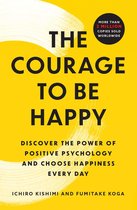E-book