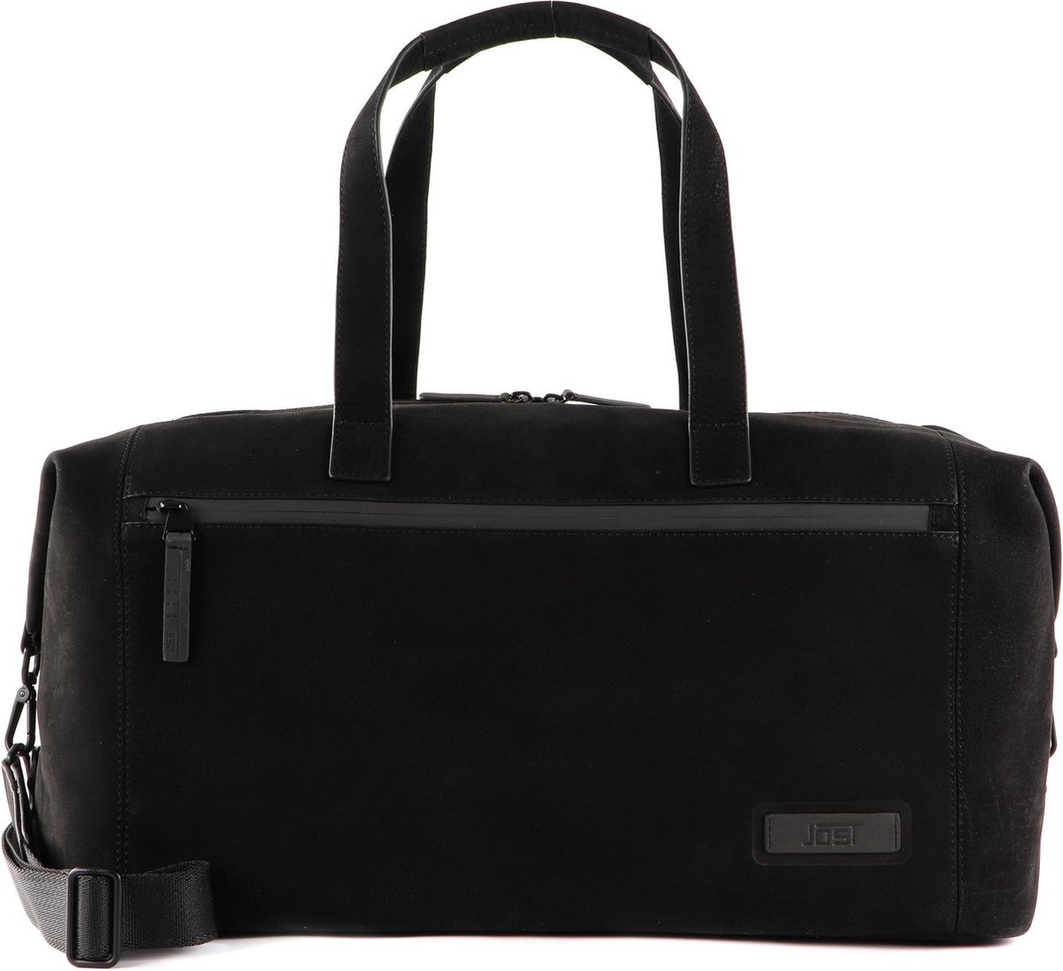Jost Vaxholm - Reistas 50 cm (black)