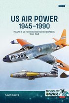 Technology@War 2 - US Air Power 1945-1990