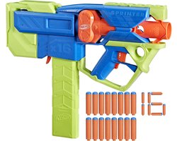 NERF N Series Sprinter - Sprinter - 7218625