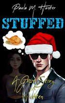 Stuffed