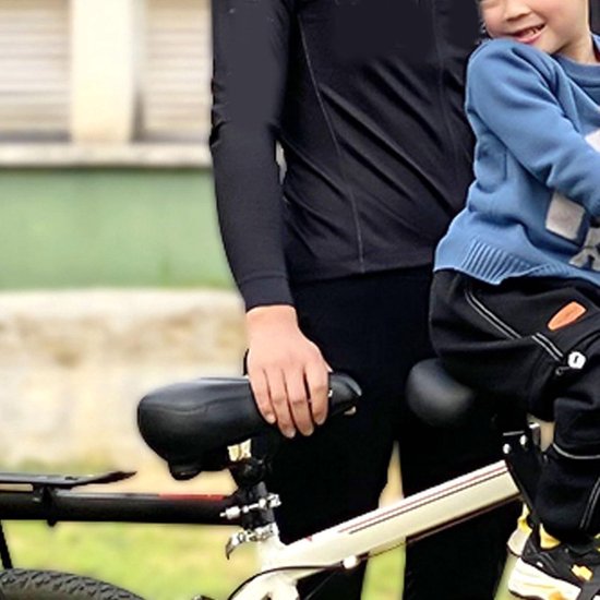 WEST BIKING Câble de sécurité pour vélo en acier allié au zinc, antivol, avec mo WEST BIKING Câble de sécurité pour vélo en acier allié au zinc, antivol, avec mo