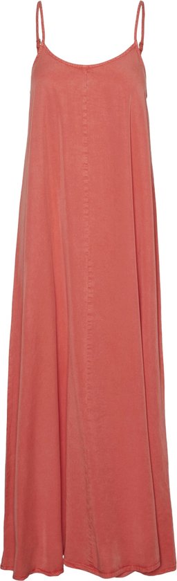 VERO MODA Maxijurk voor Dames