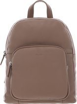 Sac à Dos PICARD Sonja Backpack - Couleur Wintersky (bleu) - Nylon - 58 Litres - Neuf Sous Emballage