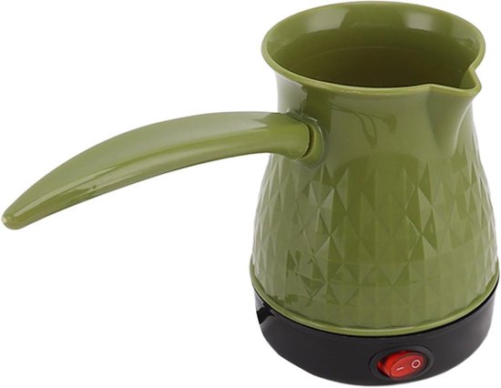 Koffiecontainer 20L | B&J verhuur - Party services