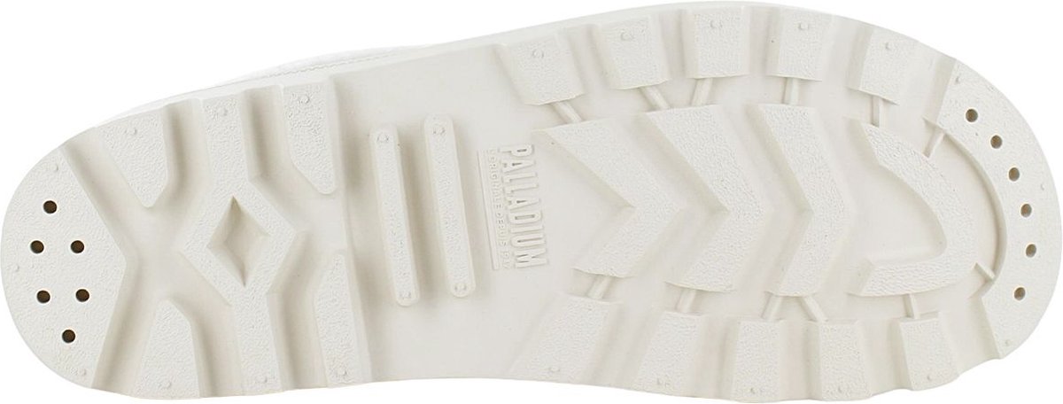 Muiltjes Palladium Dune Warm