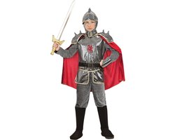 Ridder Graniet - Jongen