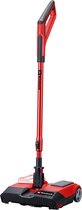 Bol.com Einhell Accu Veegmachine TE-FS 18 Li Solo - Power X-Change - 18 V/Li-ion - Veegbreedte: 25 cm - Inhoud vuilreservoir: 04... aanbieding
