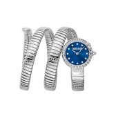 Just Cavalli - JC1L302M0015 - Horloge - Vrouw