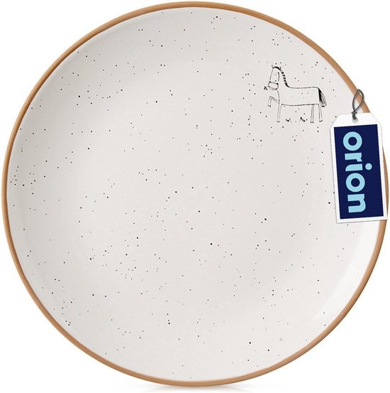Moomin