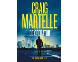 De Operator