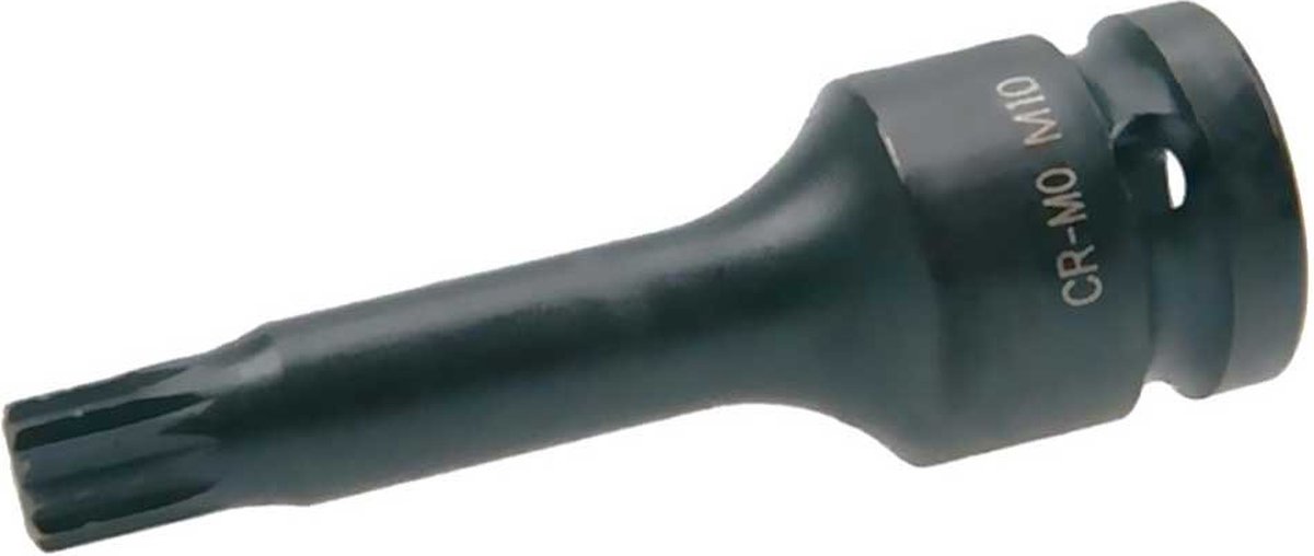 SW-Stahl S5482-4 IMPACT schroevendraaierinzet