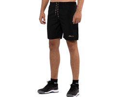 Siux Men Match Pants