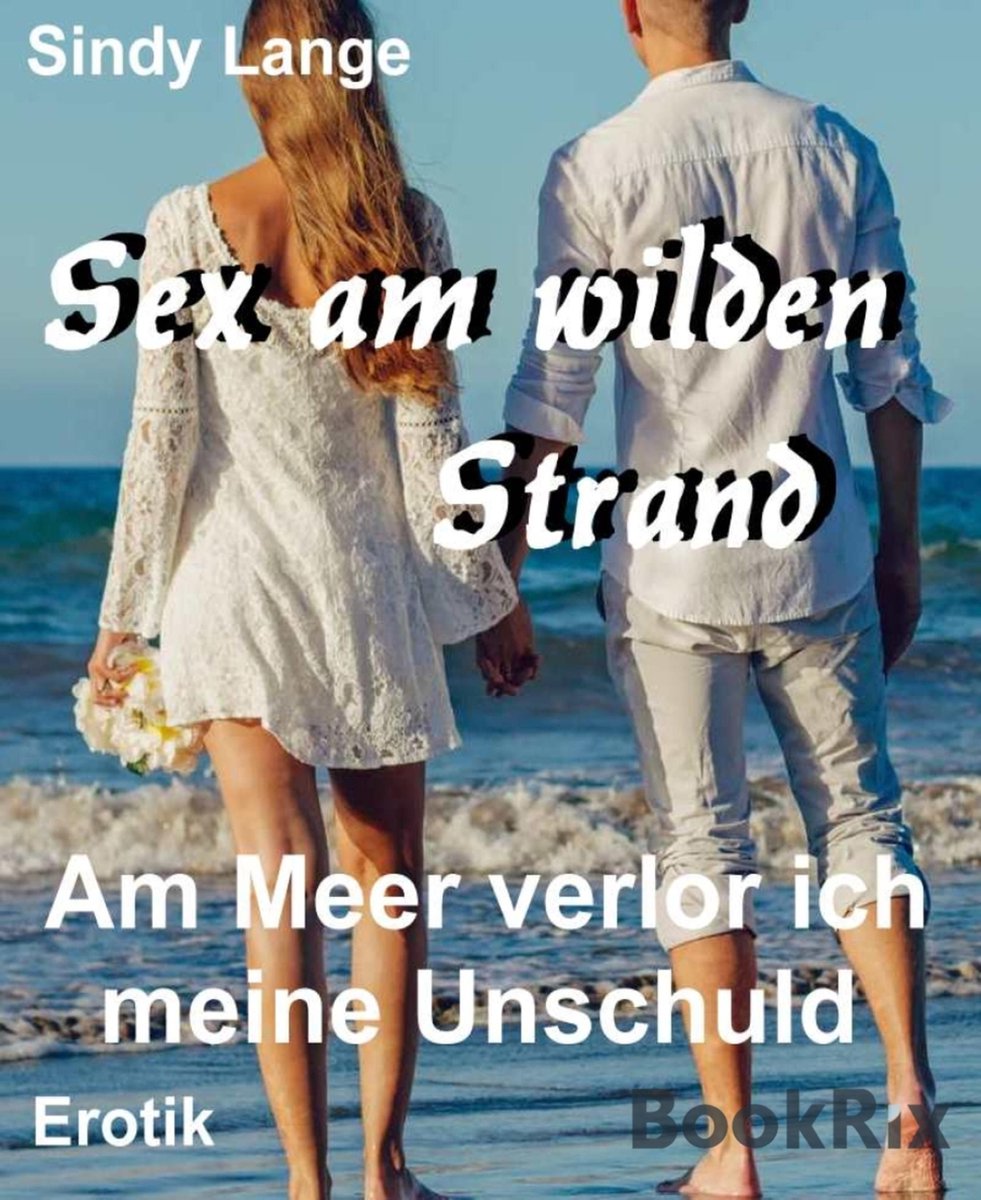 Www sex am strand com