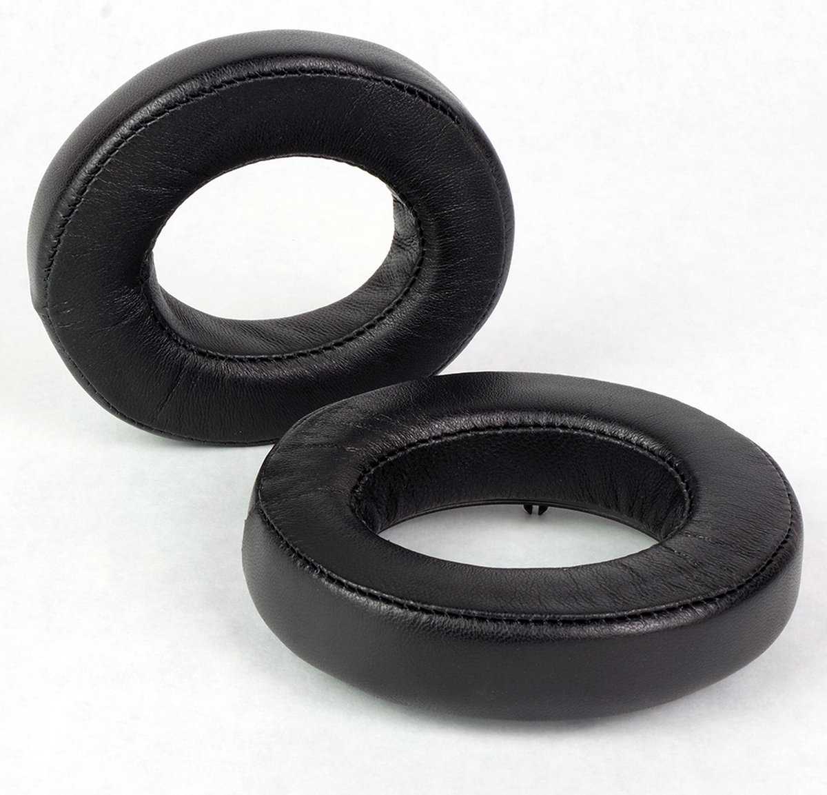 Dekoni Audio Earpads for Focal (Elite Schapenleer)