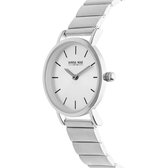 Lucardi Dames horloge kopen Kijk snel bol