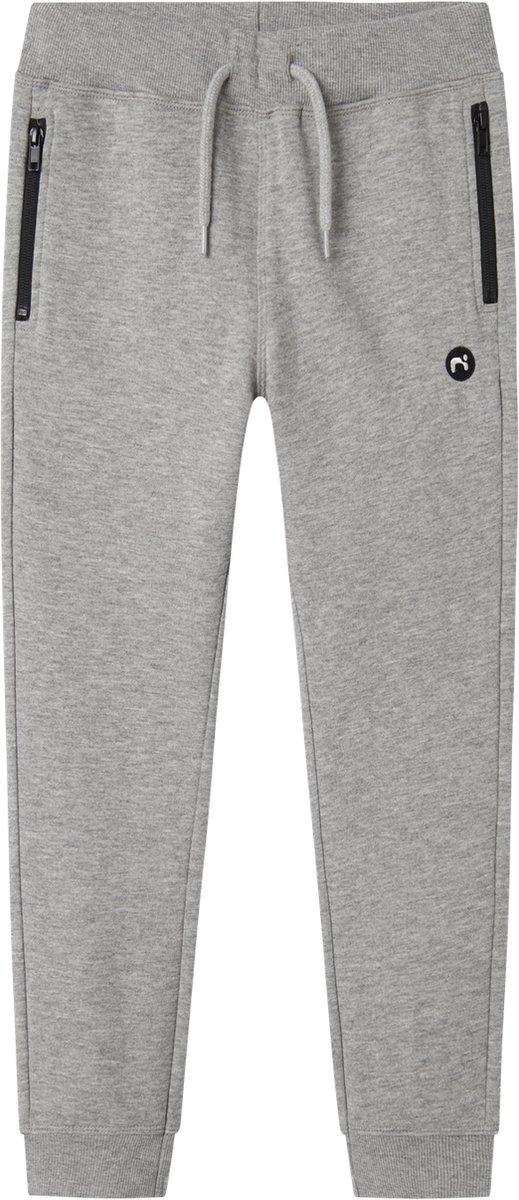 Name it joggingbroek Regular fit