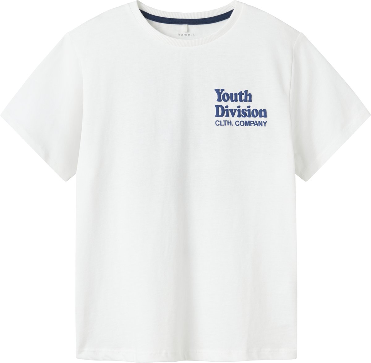 Name it T-shirt Regular fit