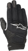 Alpinestars Faster Handschoen zwart