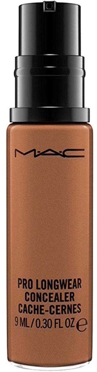 Mac - Pro Longwear Concealer - NW50