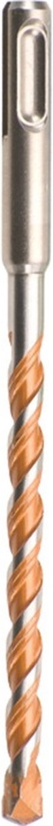 KWB Hamerboor - Easy Cut Univ, , 8,0 X 160