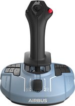 Graafmachine Joystick Kit, 2 Stuks 3 Knop Graafmachine Joystick Handgrepen met Stofkap Vervanging voor Doosan DX150 215 225 300 370 9C