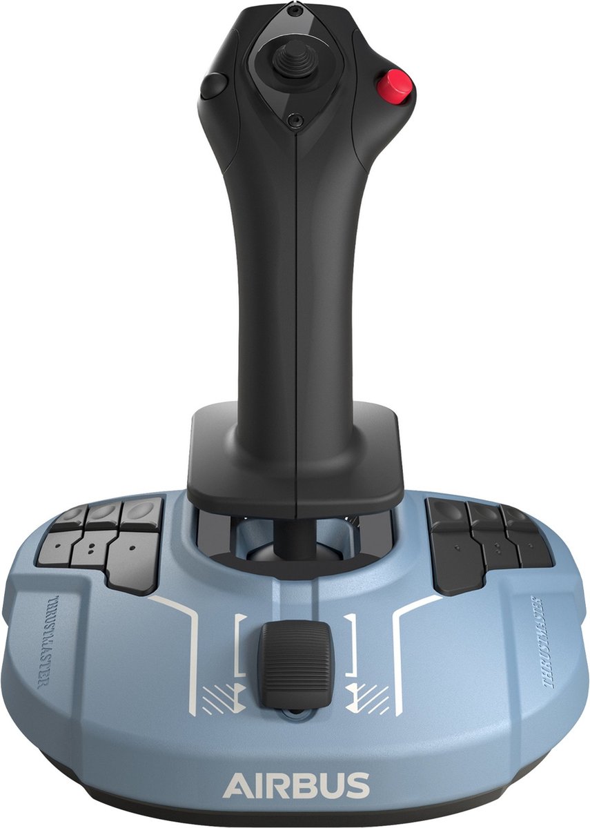 Thrustmaster TCA Sidestick Airbus Edition