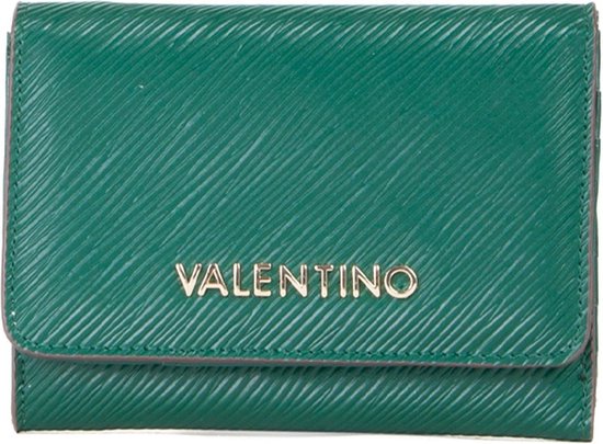 Valentino Dames Designer portemonnees SALE • Tot 50% korting