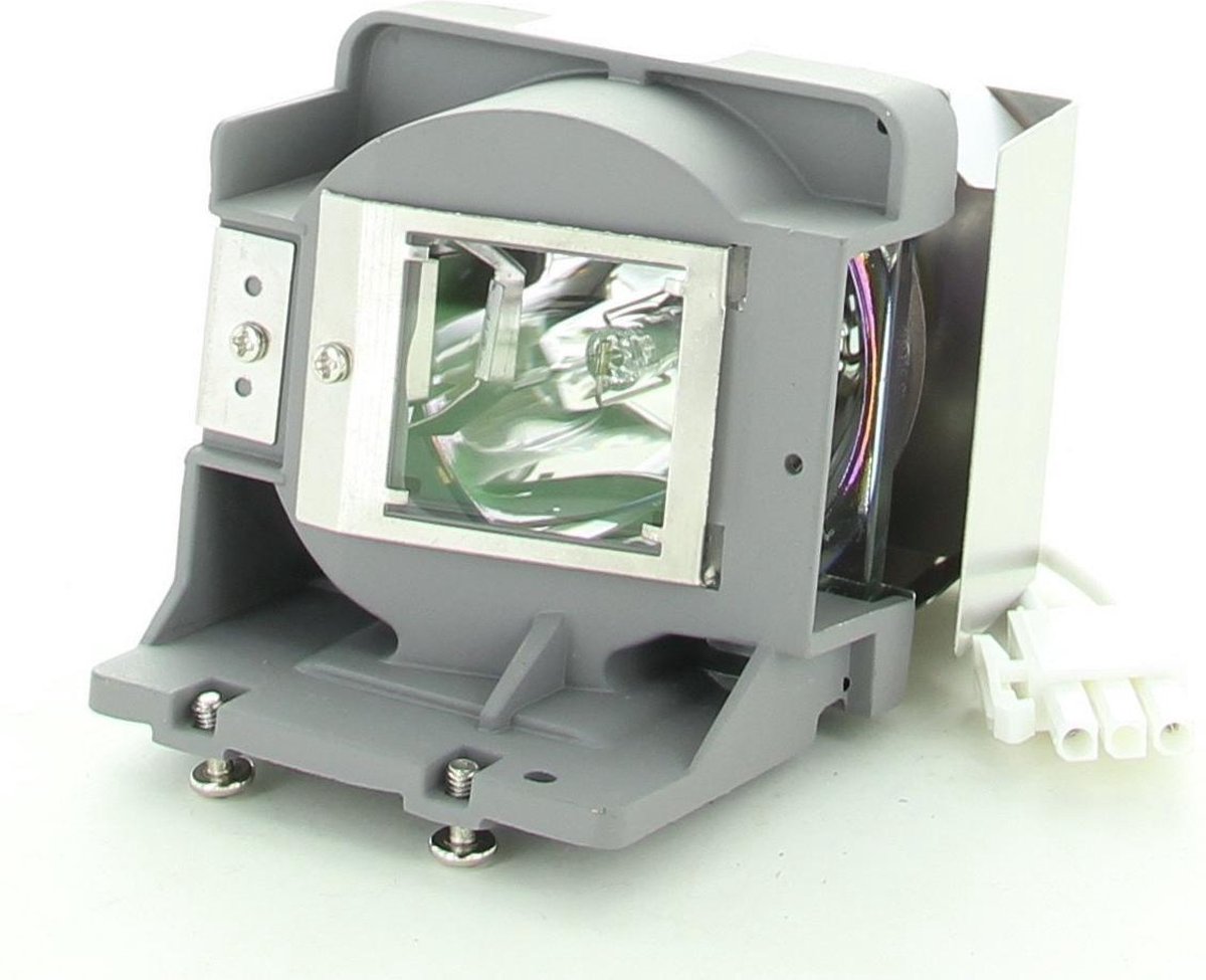 ViewSonic RLC-095 Projector Lamp (bevat originele UHP lamp) ViewSonic RLC-095