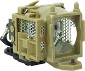 BenQ CS.5JJ0V.001 Projector Lamp (bevat originele UHP lamp)