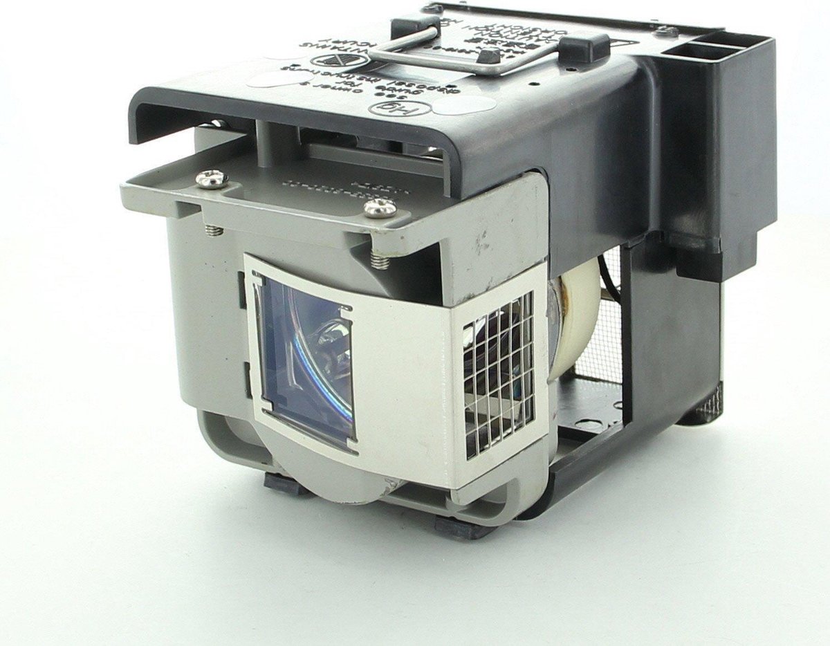 ViewSonic RLC-076 Projector Lamp (bevat originele UHP lamp) ViewSonic RLC-076
