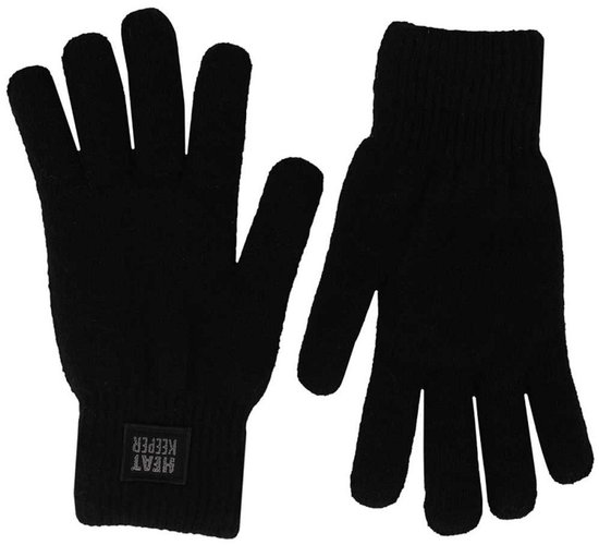 Heatkeeper Thermo Handschoen Dames