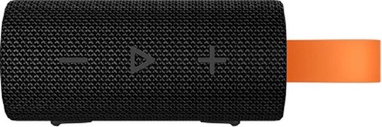 Xiaomi Sound Pocket van Merkloos — afbeelding 4