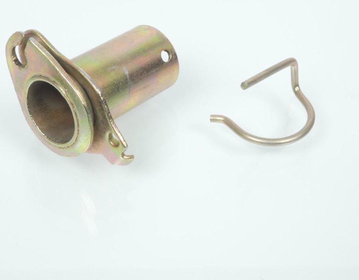 gasslang rms voor scooter piaggio 125 vespa px 1978 139798 nieuw