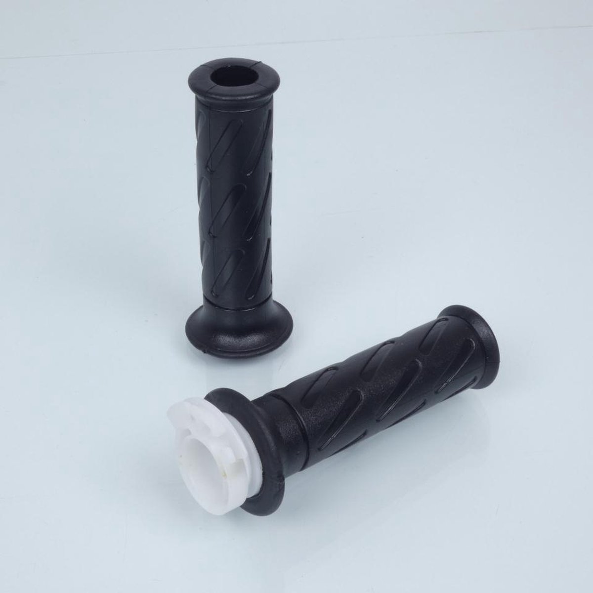 gasleiding domino voor moto guzzi 750 breva après 2005 4240.90 nieuw