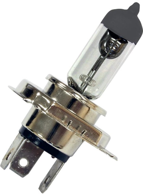 Ampoule halogène OSRAM 62204SBP Ampoule High Power, Off Road Super Bright Plus H4 90 W 1 pc(s)