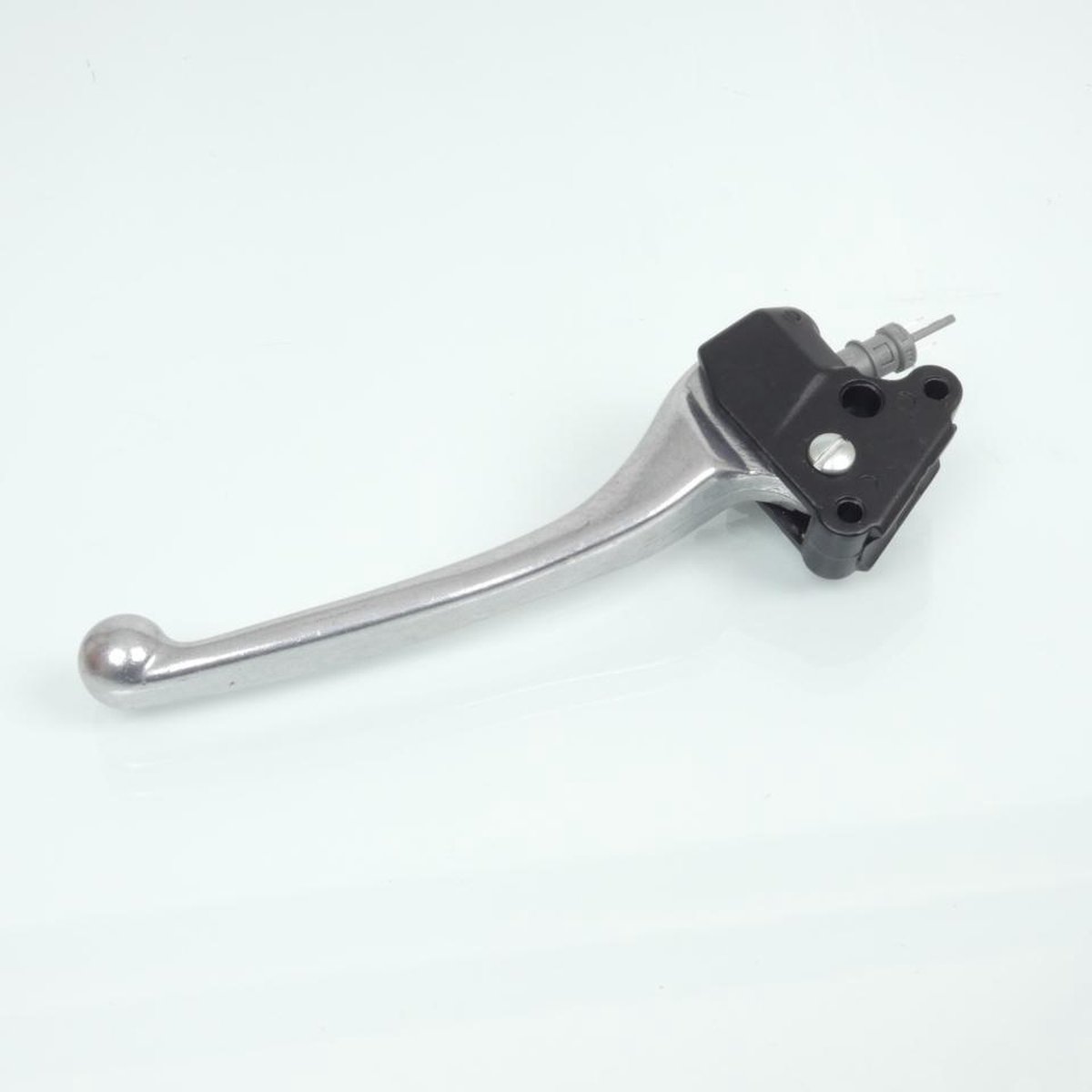 Cocotte gauche Domino pour Scooter Piaggio 50 Vespa ET2 Avant 2019 2760.04-00 Neuf