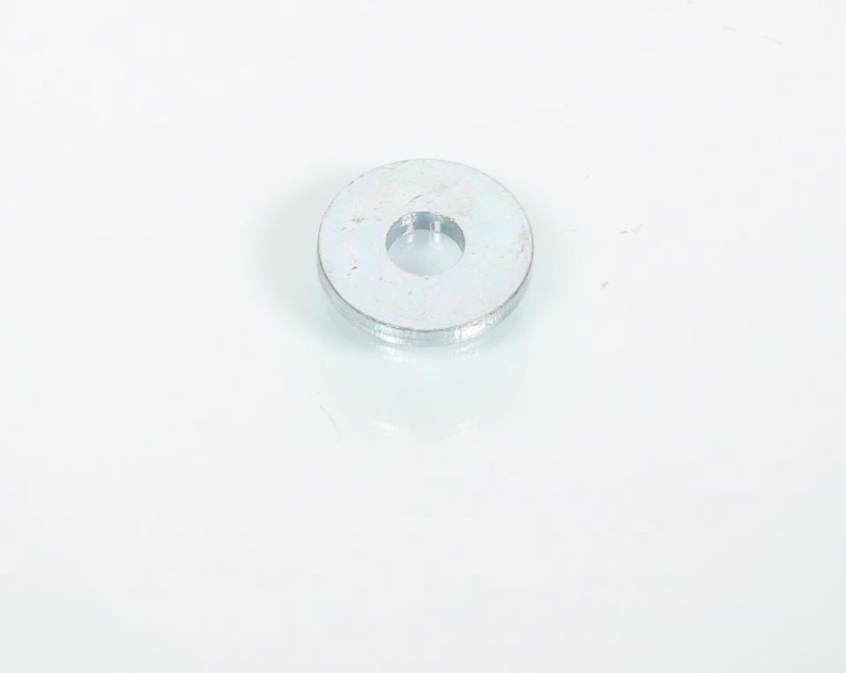 originele bouten en moeren voor minarelli 50 am6 ap8206272 / 5x15x2mm per stuk nieuw