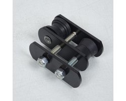 Support 568/B pour bloque disque 69T/B Artago pour moto Neuf