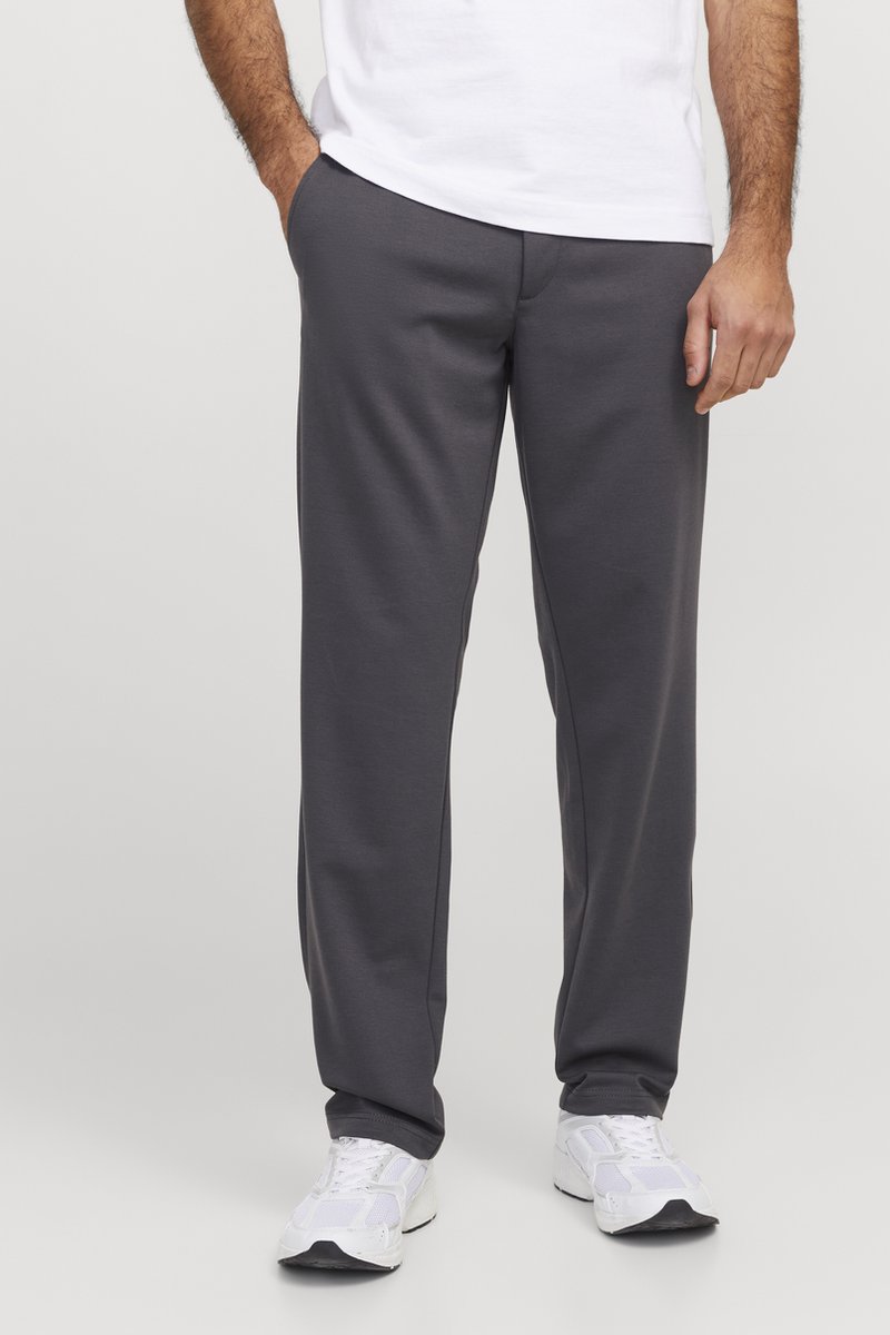 Jack & Jones Chinobroek Slim Fit Chinobroek