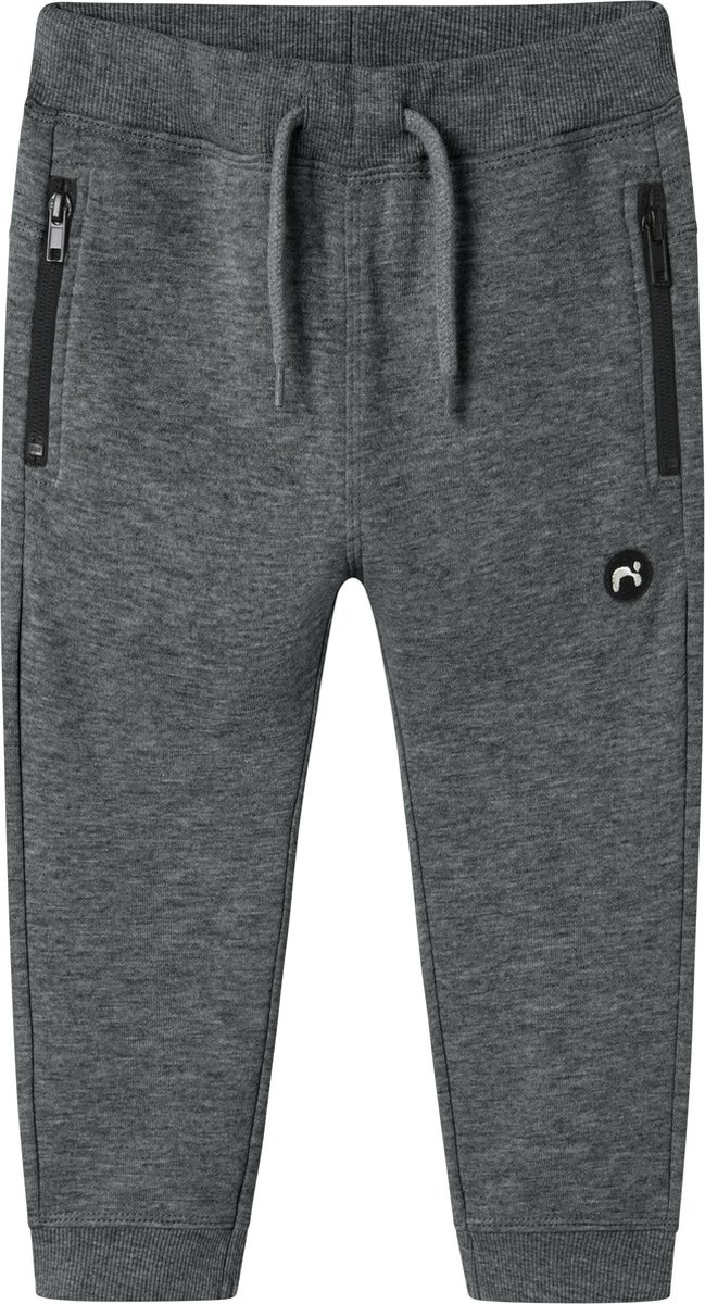 Name it joggingbroek Regular fit